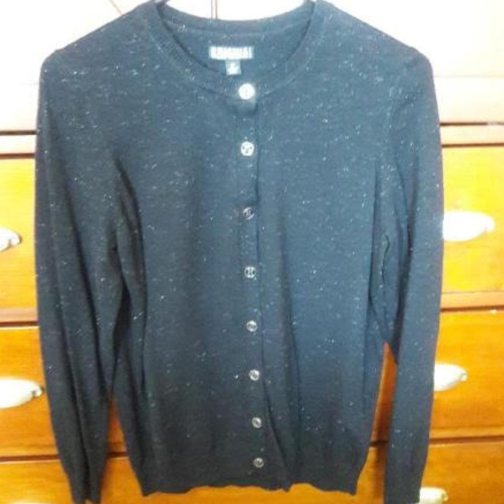 Women's Sewater